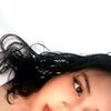 brvi.h