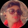 alihassanbaloch5880