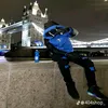 rdjavi239
