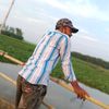shahanahmedsuhag