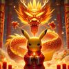 liz1234lao