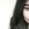 user8040614935219