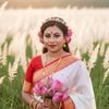 prottasha.biswas69