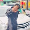 dilshan_280