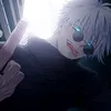 manusiadakjal5