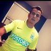 danny_corral