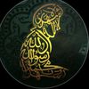ayub.dawud