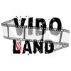 vido_laand