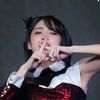 wiyonosg