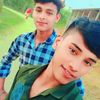 sk.kamrul892