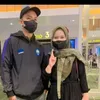 ikaalfarizi5