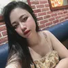 phuong.tit95