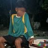 sello_anak_baik