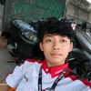 adnansaputradmm