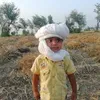 amirbhatti8960