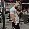 fouadalkassem