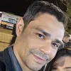 emmanuel.maturan0