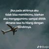 wak.wak451