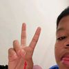fdlnbiel_