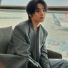 _.chanimseung