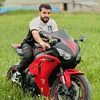 yosfsheladzi