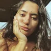 rosavez_