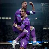 ibraxcr7