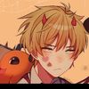 eduardo_mnz10