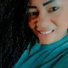 nazarenobarbosado