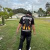 _datboyian_