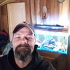 jeremysummers80