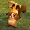 mort_clocks_yalls_fav