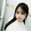 nt310908061010110717