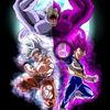 user3075006116921