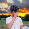 tahsin_t_07
