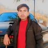kamrank...k.s.k