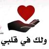 user35711075185887