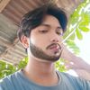rudy_wiraguna