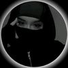 user8301403795111