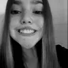 alycia0909x