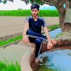 awaisraza.bhatti