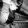12_noeell