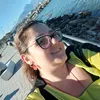 mariaanna0765