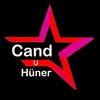 cand.u.huner