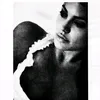 .evenbreathee