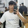 _lmchuc222