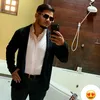 evertonmarinho007