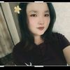 aian_xs