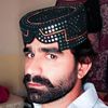 awaisjatoi194
