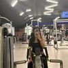 userrsss_19